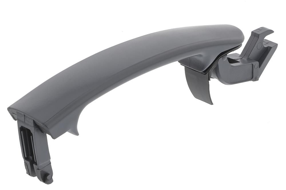 TOPRAN 108 866 Exterior door handle