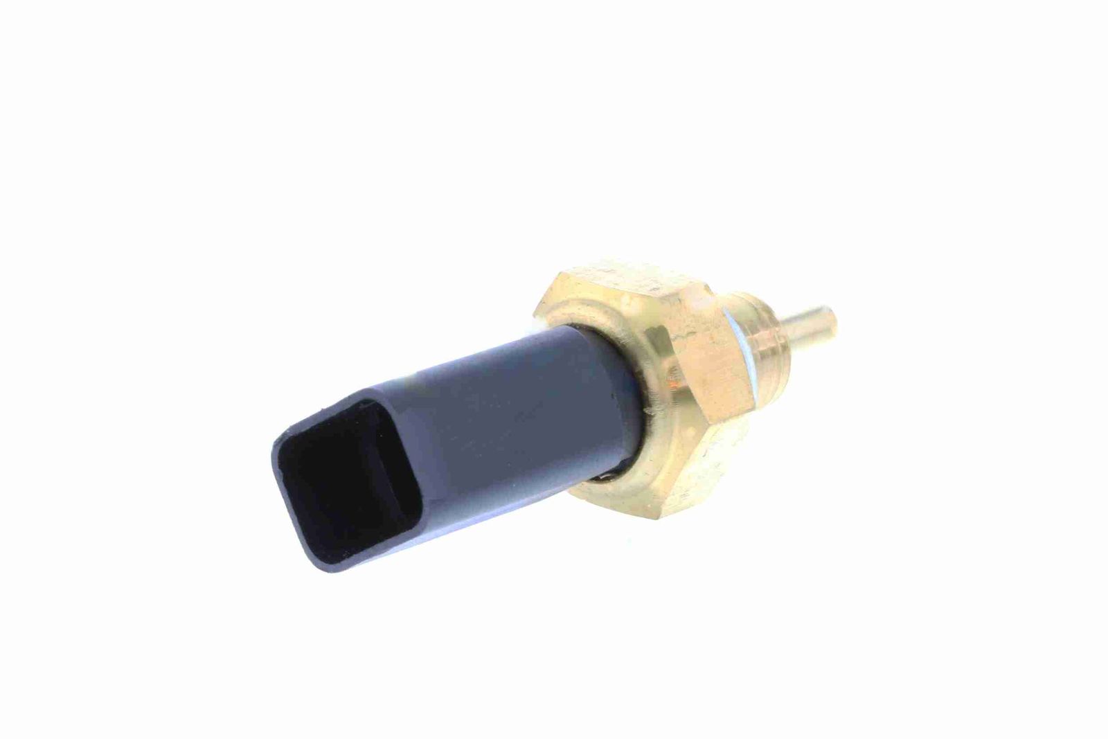 Sensor, coolant temperature-9