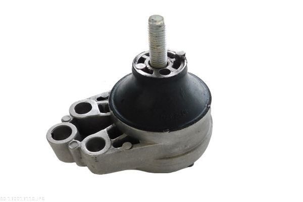 AUTOMEGA 130013110 Mounting, engine