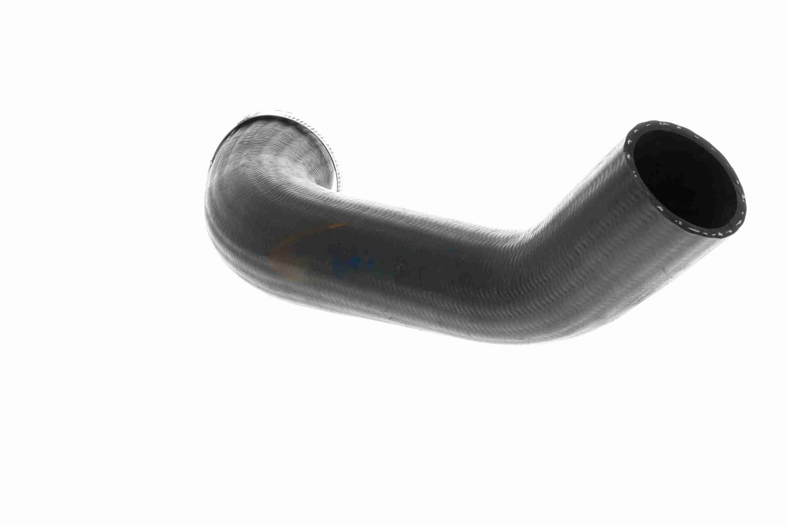 Charge Air Hose-6