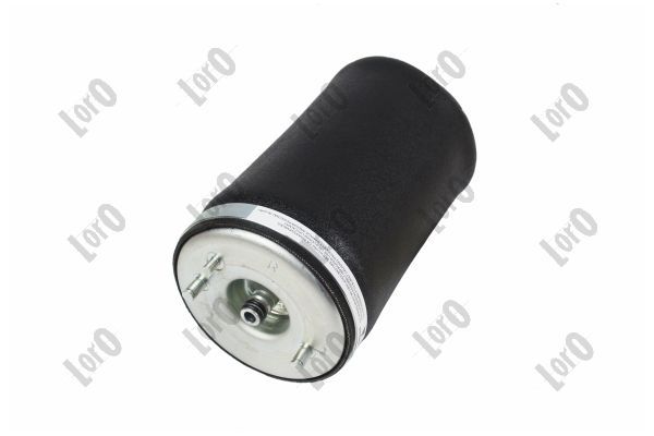 Air Spring, suspension-1