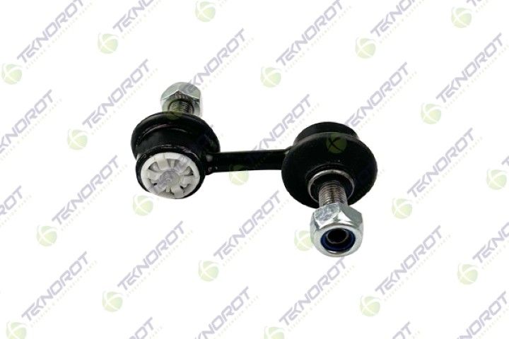 TEKNOROT SU-236A Link/coupling rod, stabiliser bar