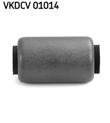 SKF VERTEVO VKDCV 01014 Bushing, leaf spring