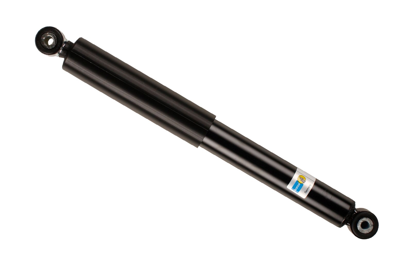 BILSTEIN 19-145754 Shock absorber