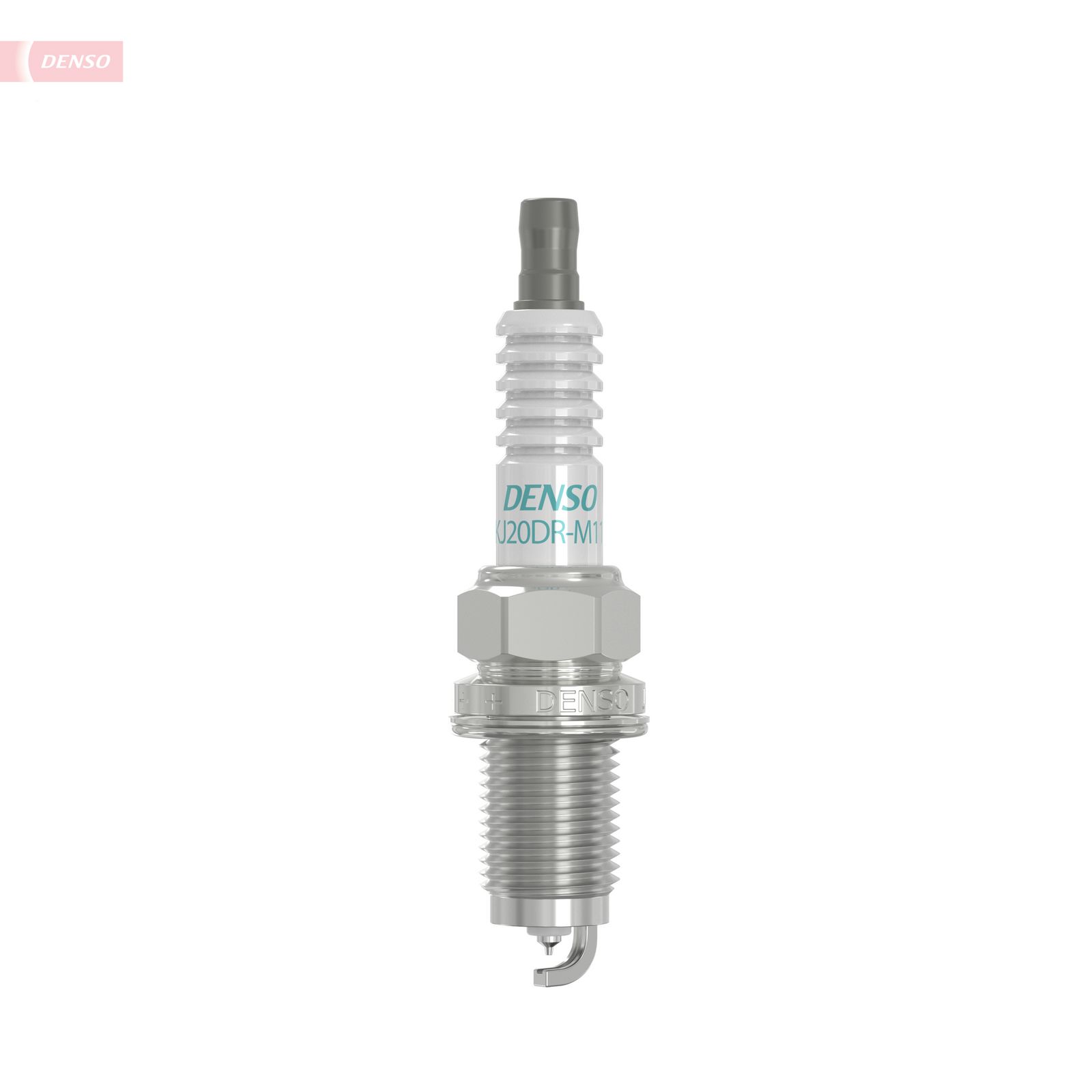 DENSO SKJ20DR-M11S Spark plug