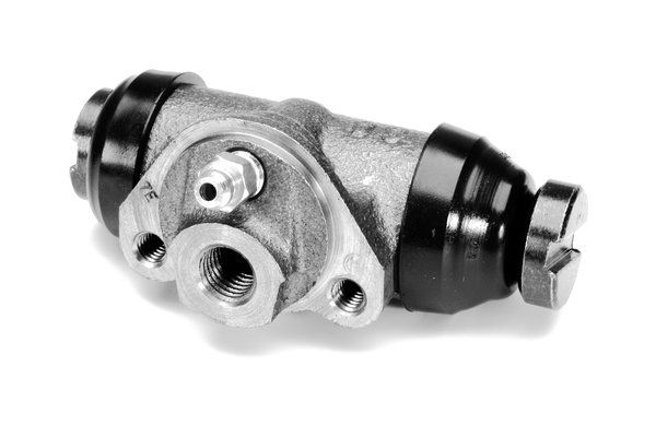 BOSCH 0 986 475 744 Wheel brake cylinder