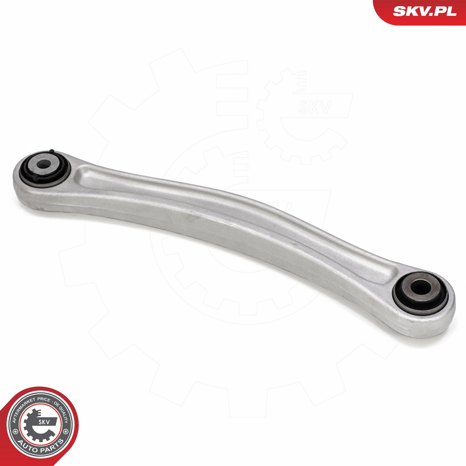 ESEN SKV 69SKV047 Control/trailing arm, wheel suspension