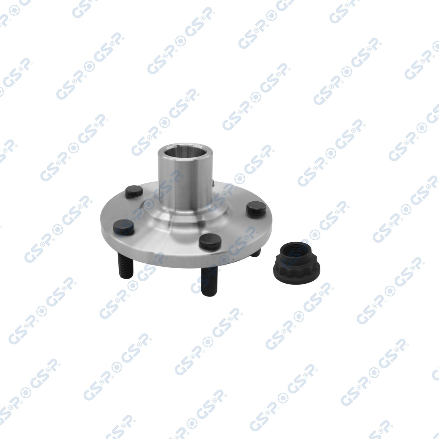 GSP 9426049K Wheel hub