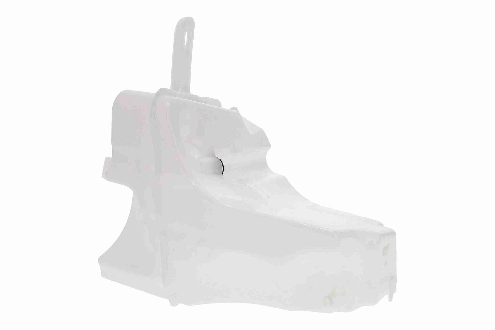 Washer Fluid Reservoir, window cleaning-3