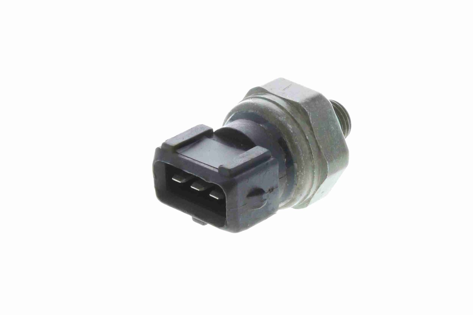 Pressure Switch, air conditioning-9