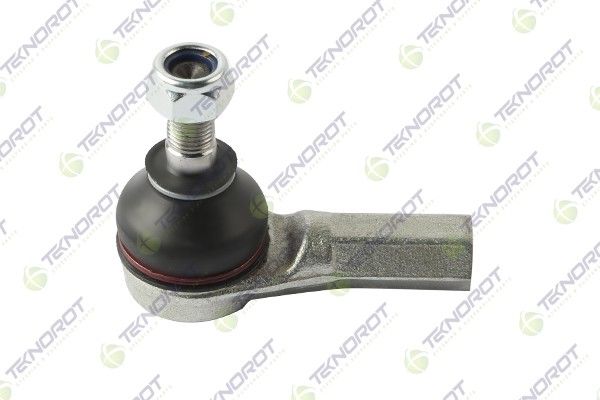 TEKNOROT O-171 Tie rod end