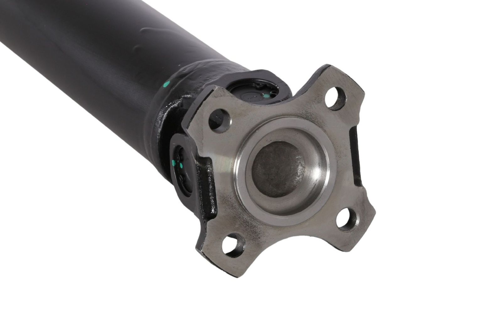 Propshaft, axle drive-2