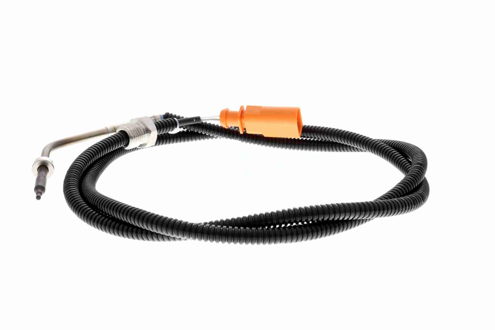 Sensor, exhaust gas temperature-2