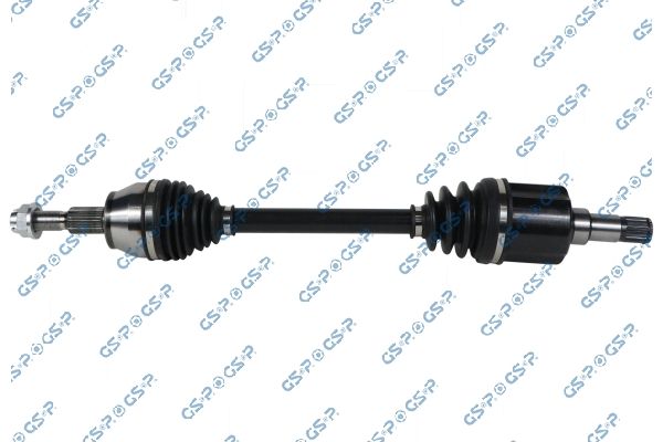 GSP 256085 Drive shaft