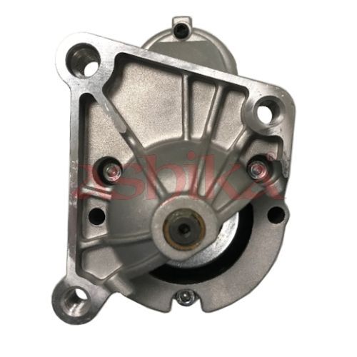 ASHIKA MT-152JM Starter