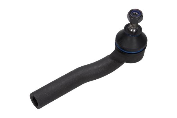 MAXGEAR 69-0362 Tie rod end