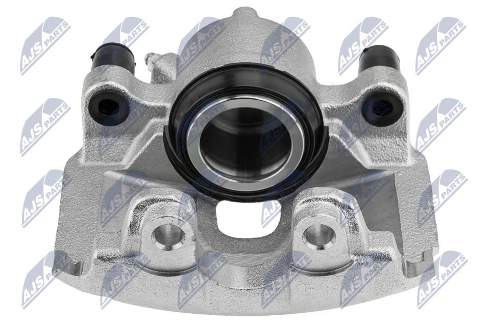 NTY HZP-FR-045 Brake caliper