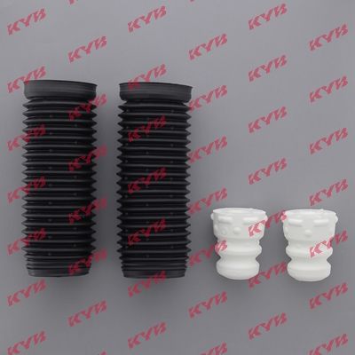 Dust Protection Kit, shock absorber