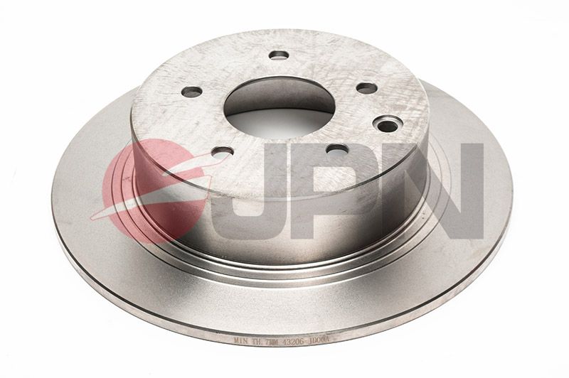 JPN 40H1024-JPN Brake disc