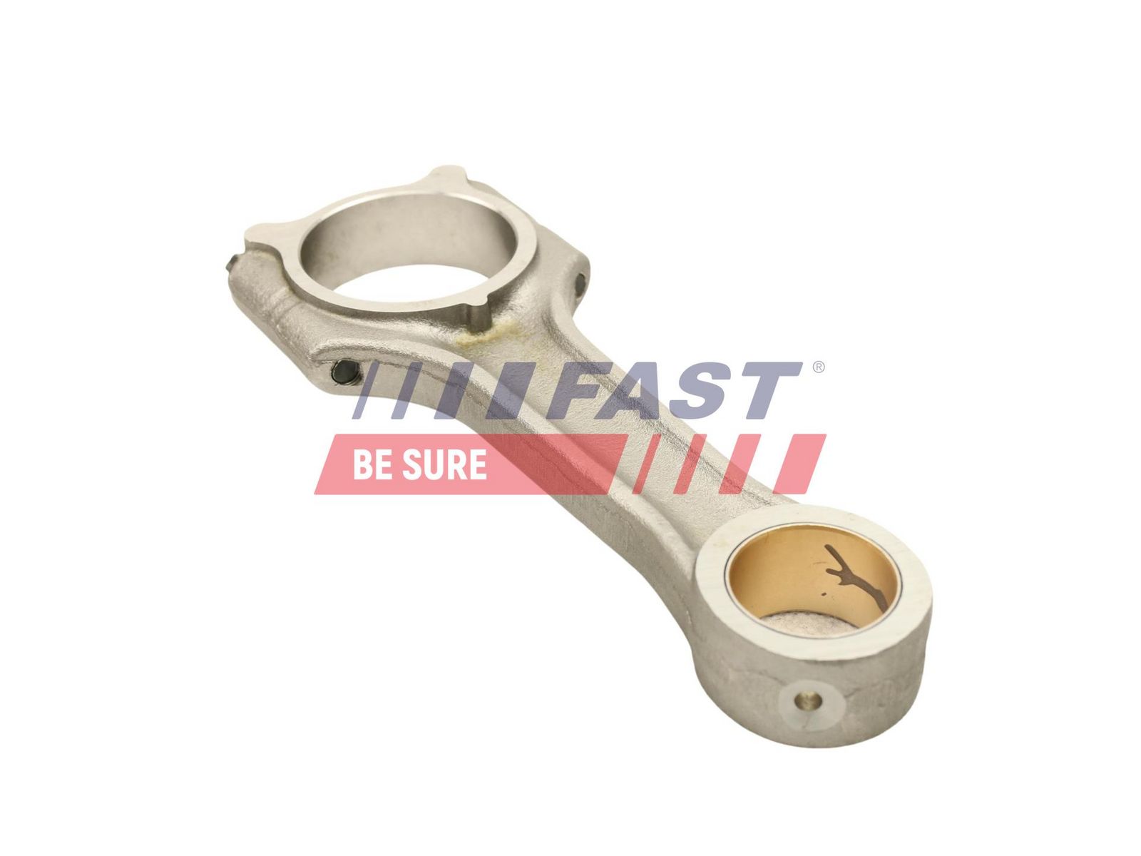 Connecting Rod-1