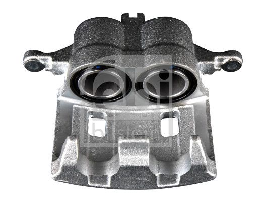Brake Caliper-2