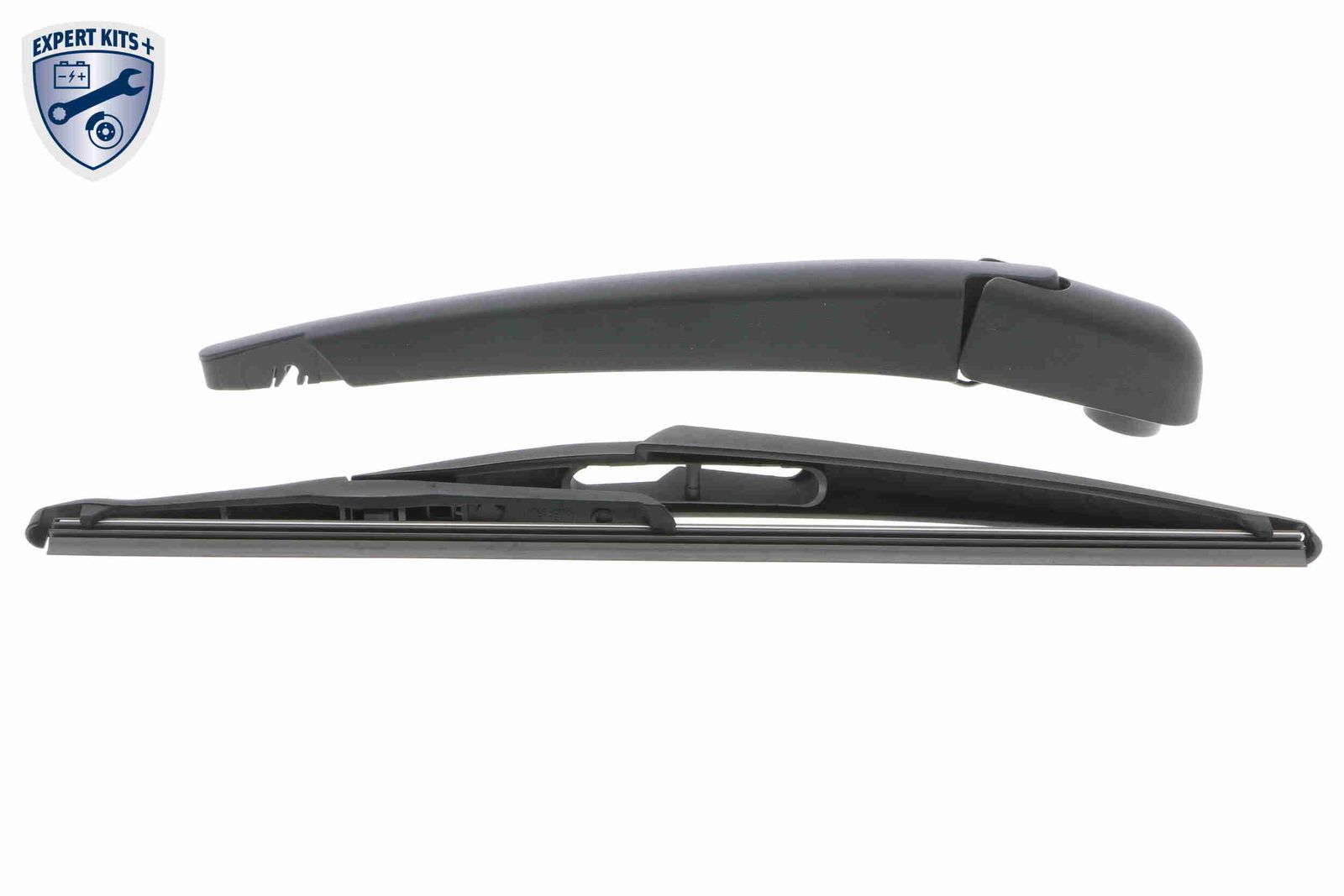 VAICO V25-8190 Wiper arm set, window cleaning