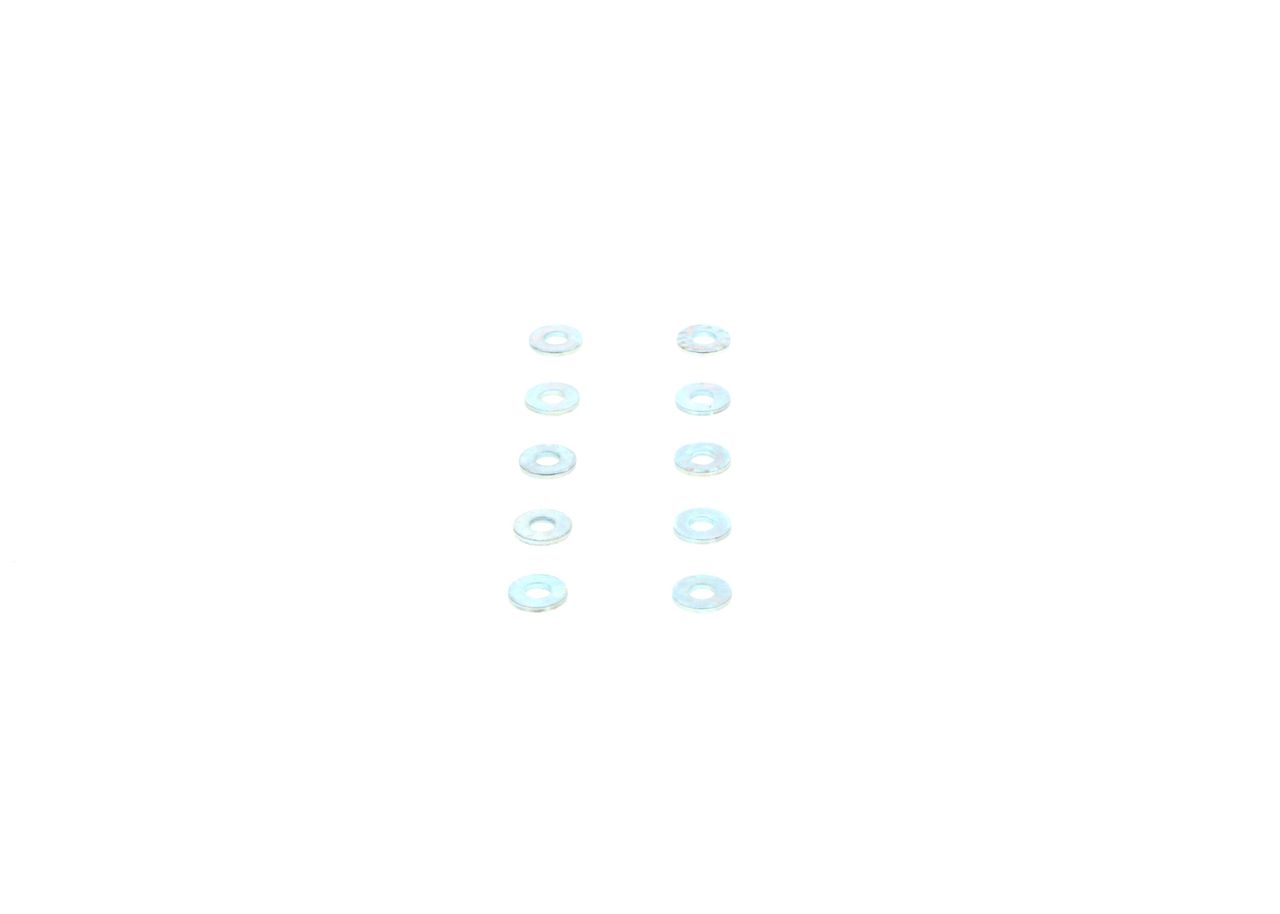 Washer-3