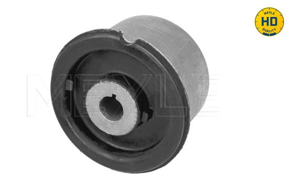 MEYLE 100 610 0024/HD Mounting, control/trailing arm