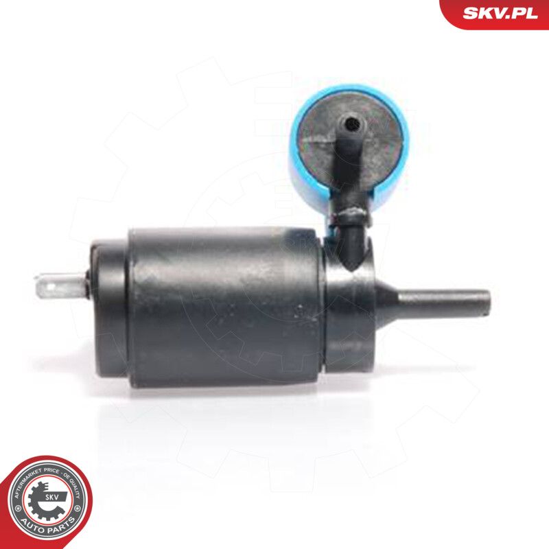 ESEN SKV 15SKV010 Washer fluid pump, window cleaning