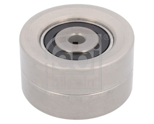 Deflection Pulley/Guide Pulley, timing belt-1