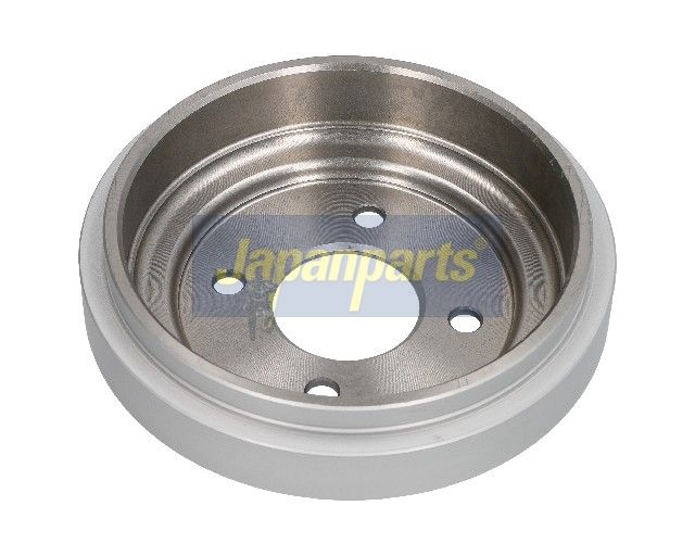 Brake Drum-1