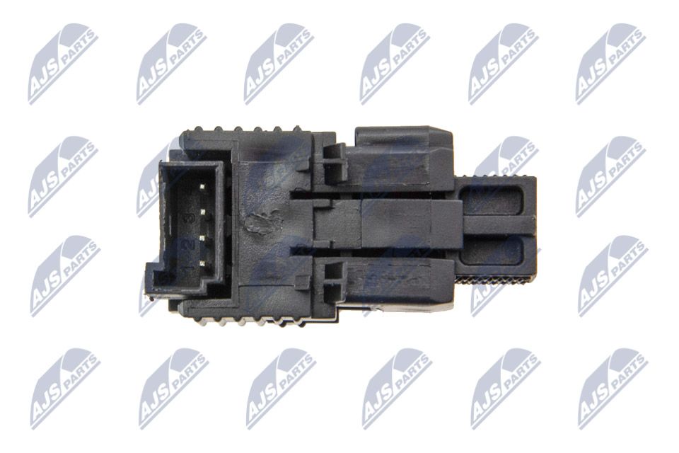 Stop Light Switch-5