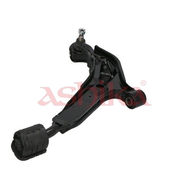 Control/Trailing Arm, wheel suspension-2