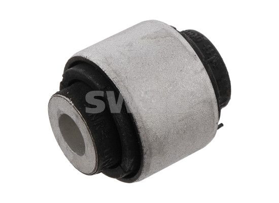 SWAG 30 92 9689 Mounting, control/trailing arm
