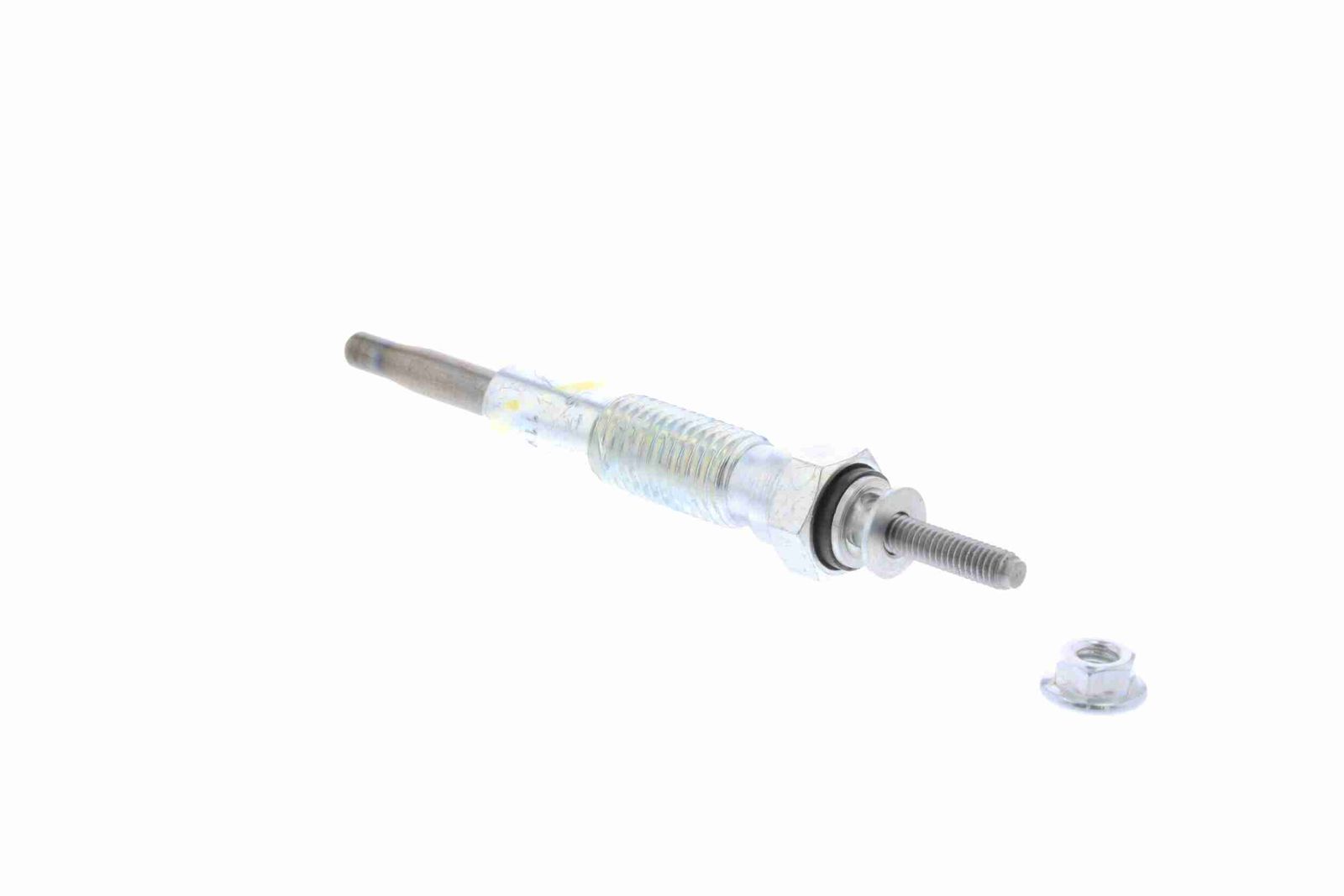 Glow Plug-6