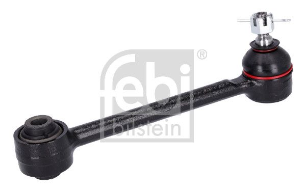 Control/Trailing Arm, wheel suspension-1