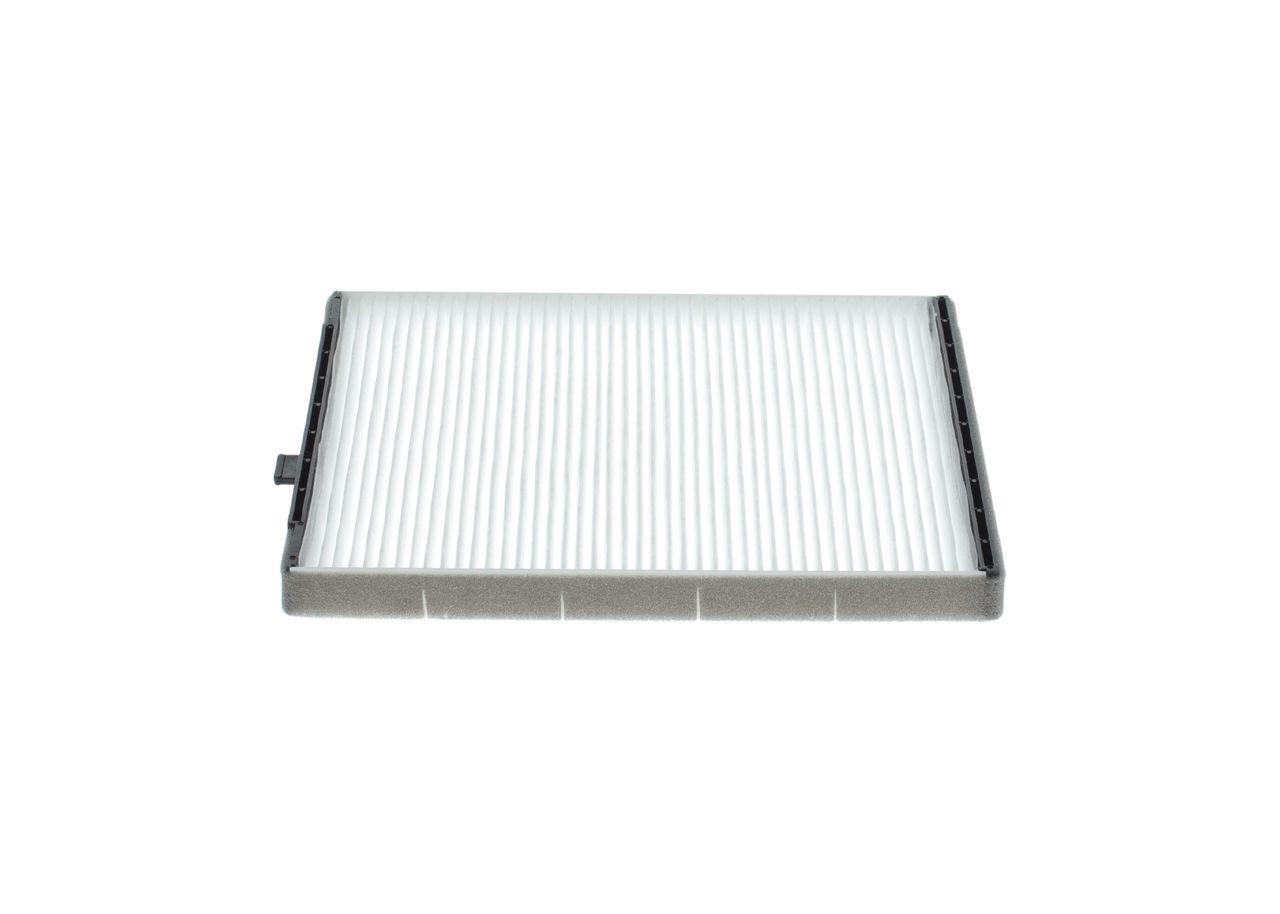 filtras, salono oras-3