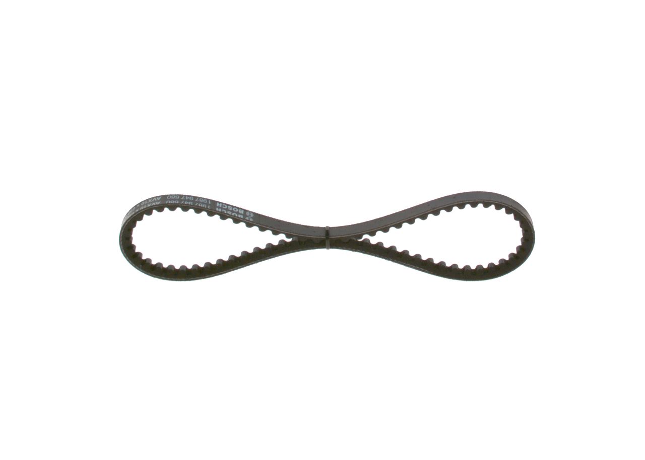 V-Belt-2
