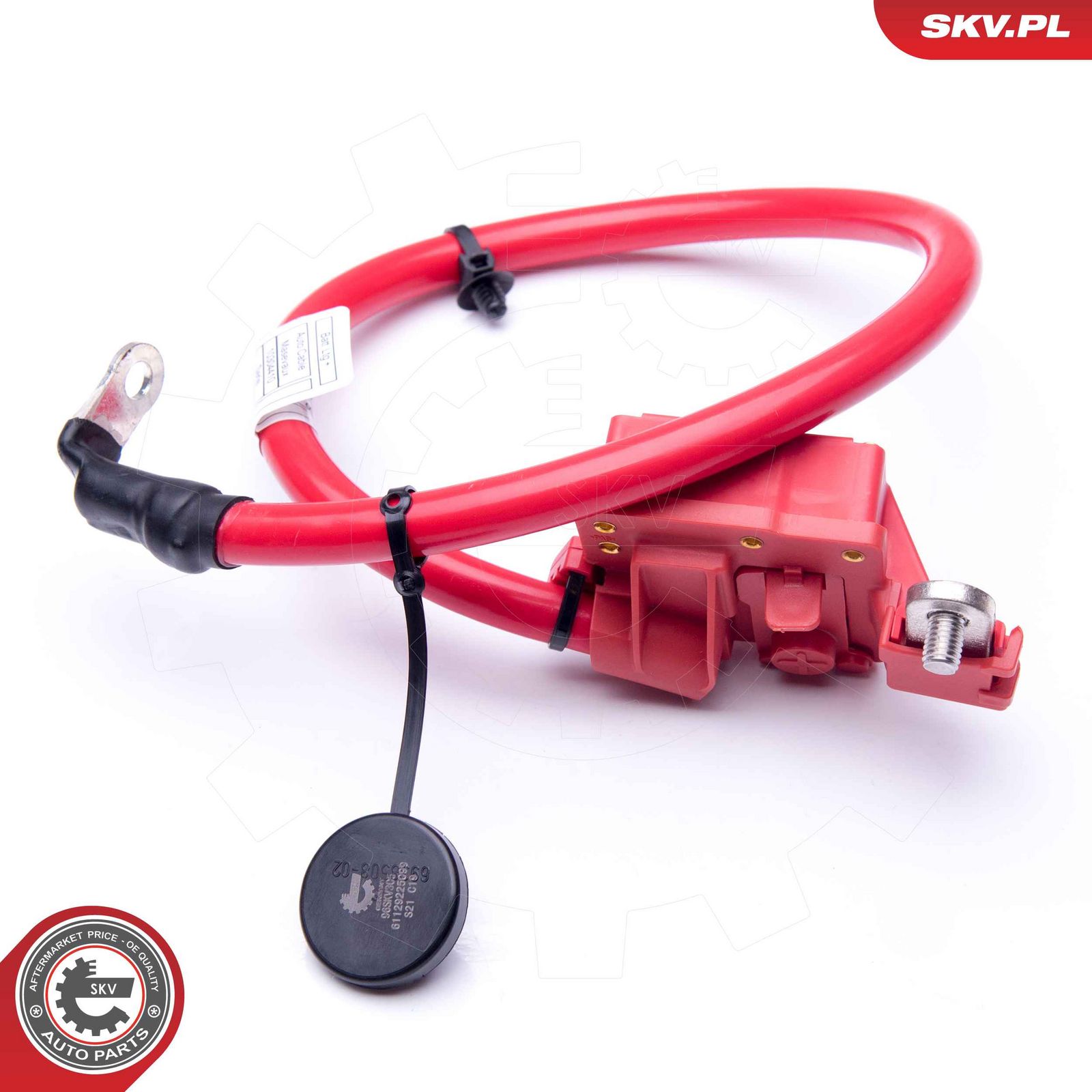 Battery Adapter-3