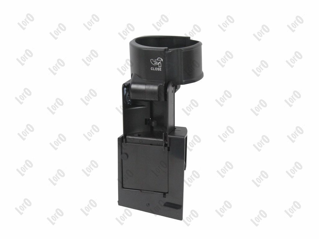 ABAKUS 135-99-029 Cupholder