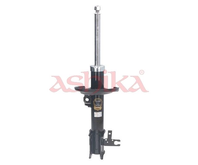 ASHIKA MA-00326 Shock absorber