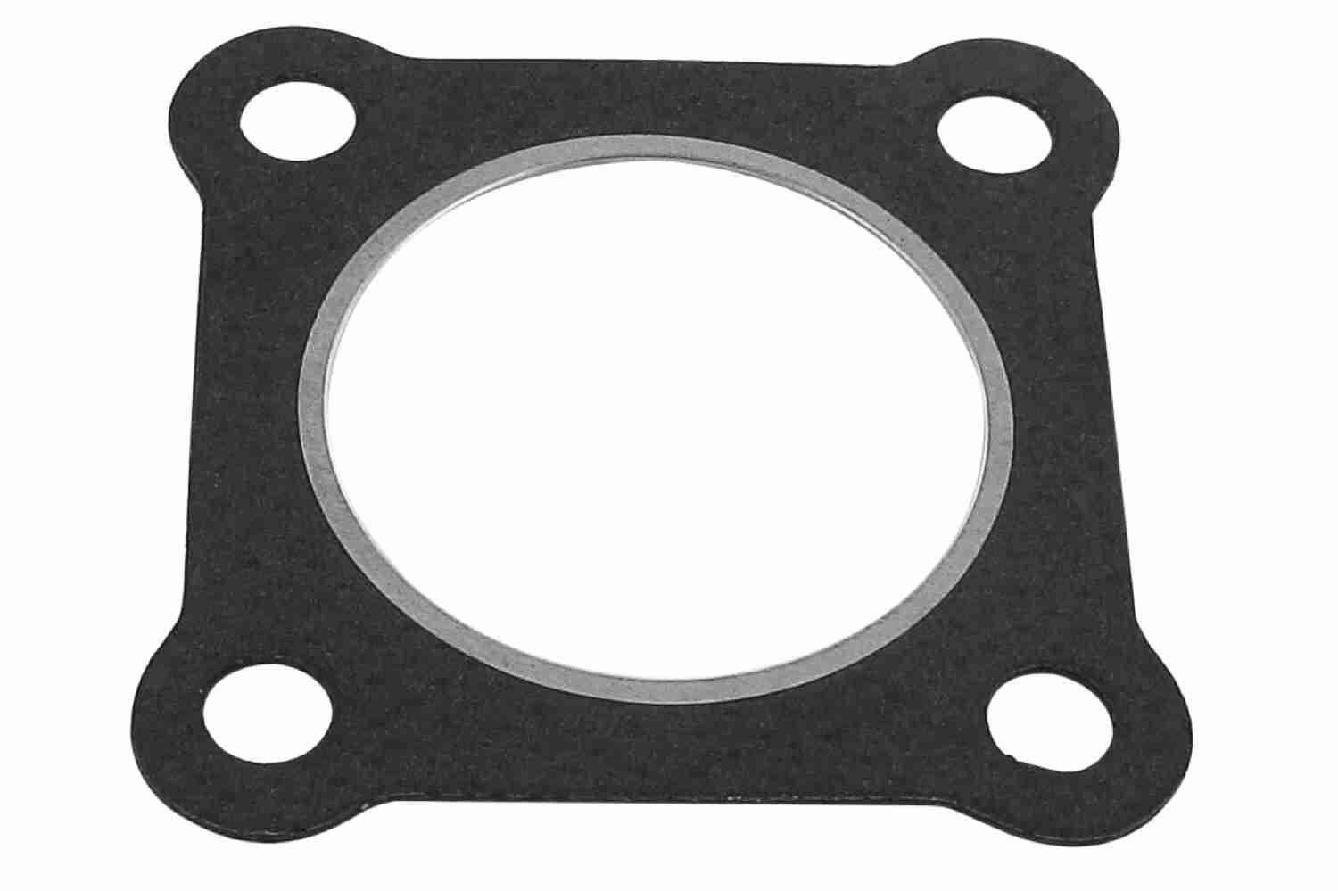 VAICO V10-1817 Gasket, exhaust pipe