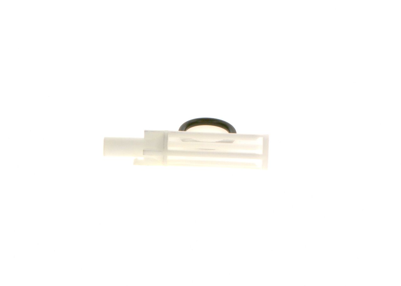Repair Kit, fuel pump-1