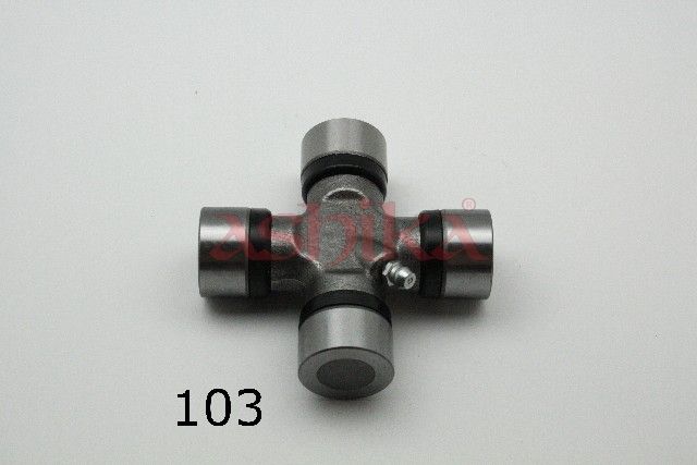 ASHIKA 66-01-103 Joint, propshaft