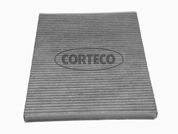 CORTECO 21652353 Filter, cabin air