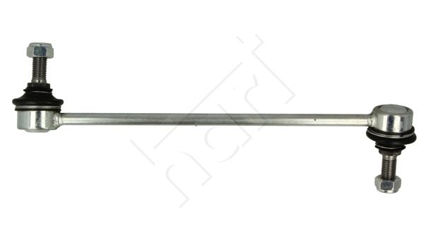 HART 460 632 Link/coupling rod, stabiliser bar