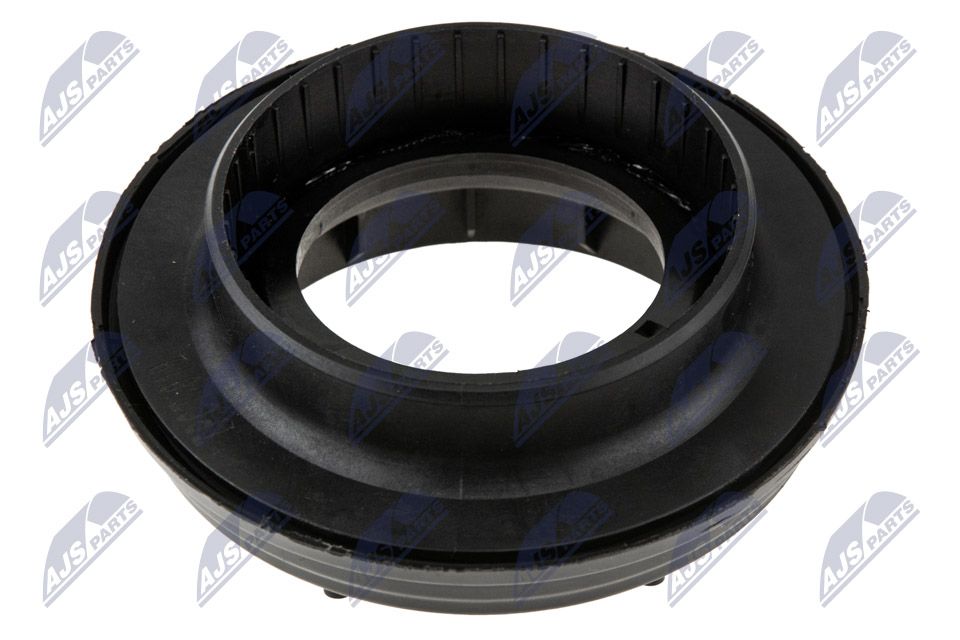 Rolling Bearing, suspension strut support mount-1