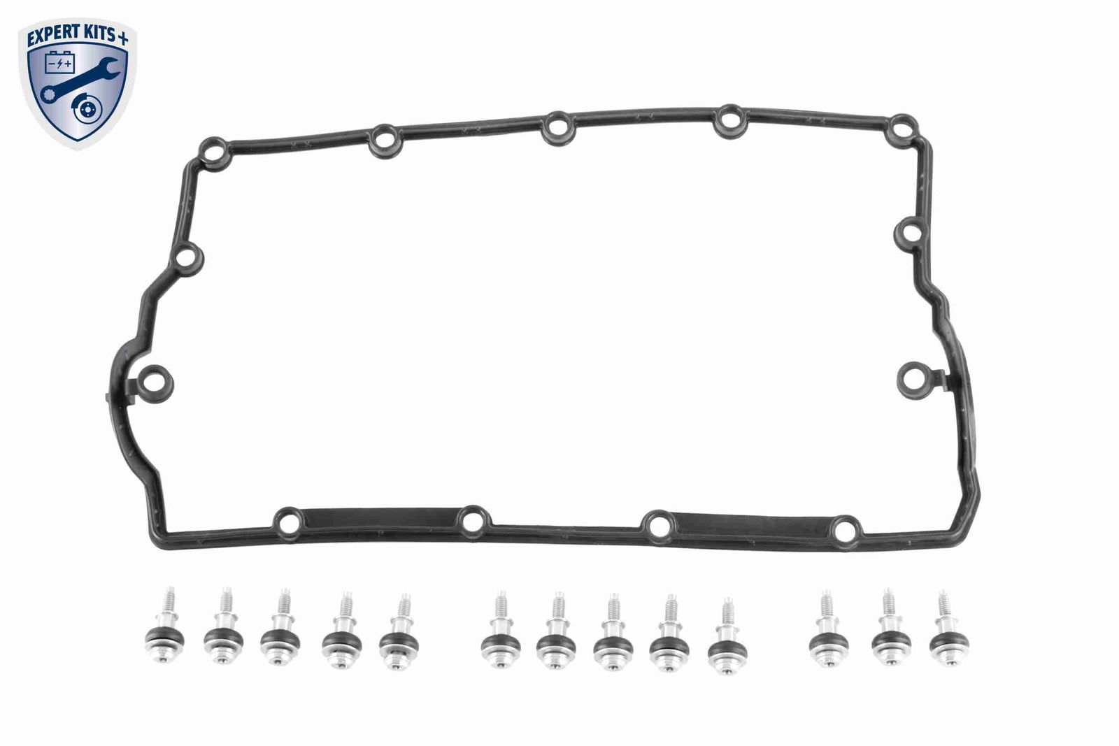 Cylinder Head Cover-1