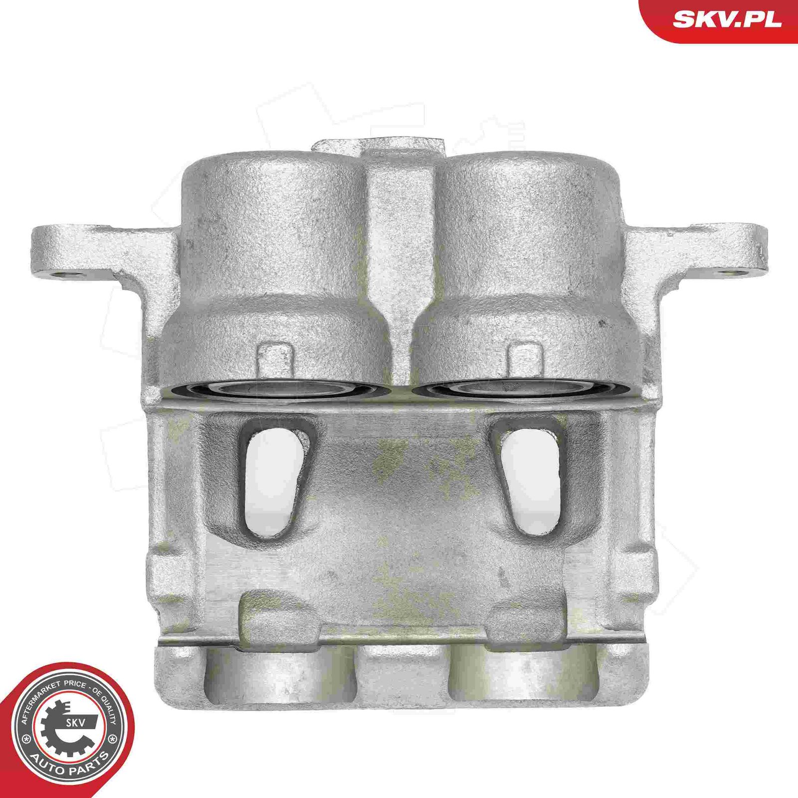 Brake Caliper-5