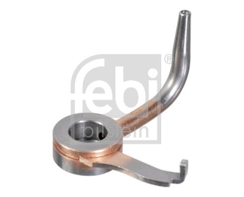 FEBI BILSTEIN 181642 Oil jet, piston underside cooling